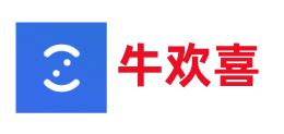 茶陵县惠美服务有限公司